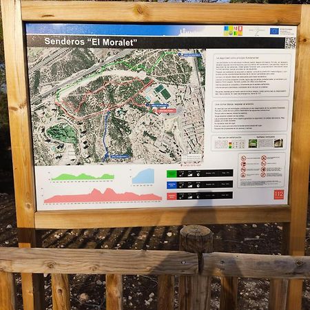Apartament Costa Rica 2, 150 Meters To The Beach Benidorm Zewnętrze zdjęcie