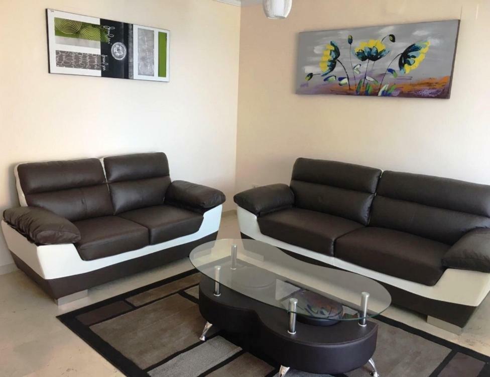 Apartament Costa Rica 2, 150 Meters To The Beach Benidorm Zewnętrze zdjęcie